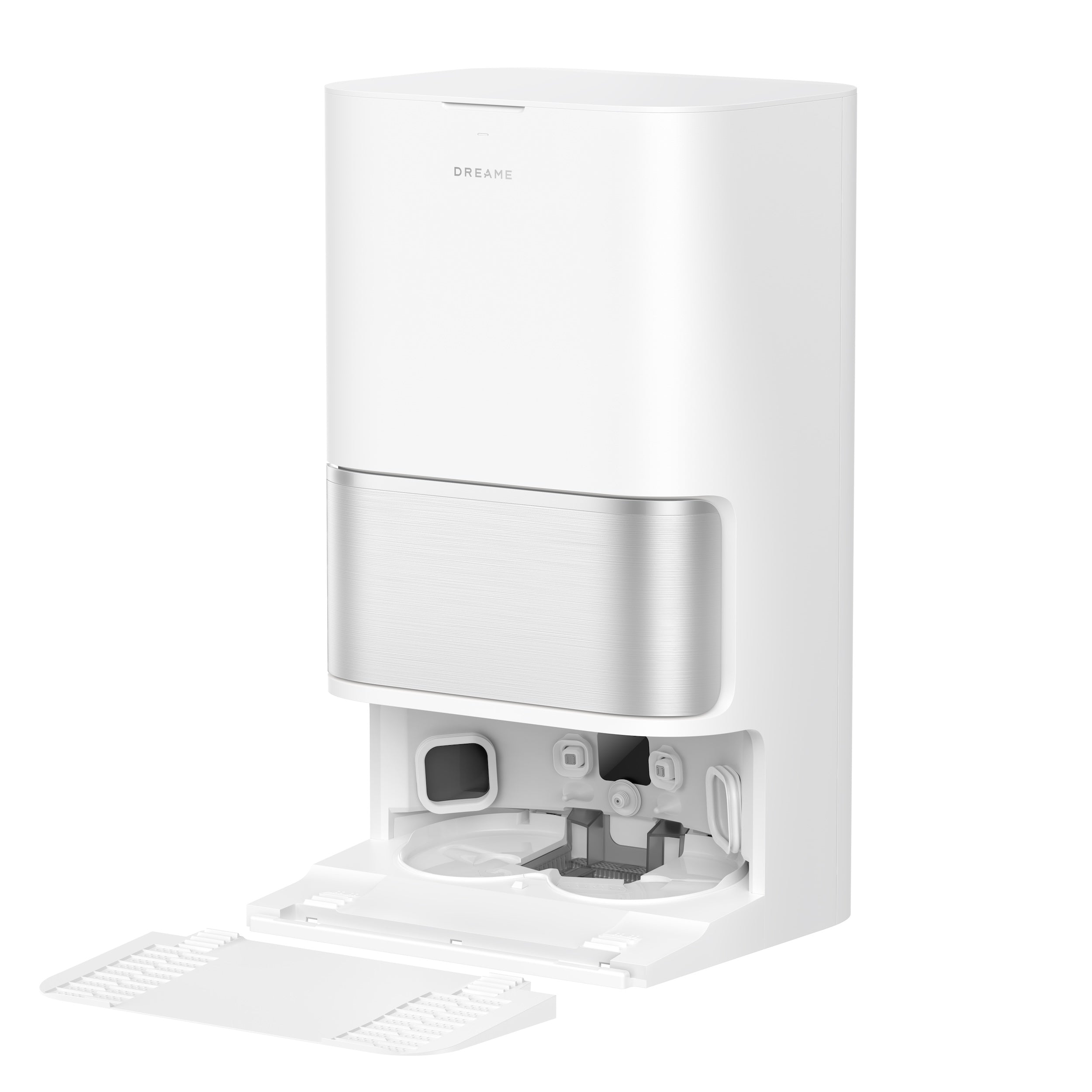 Dreame L10s Ultra Gen3 Set