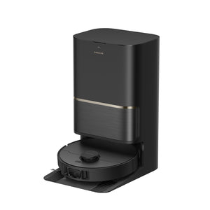 Dreame L50 Ultra AE
