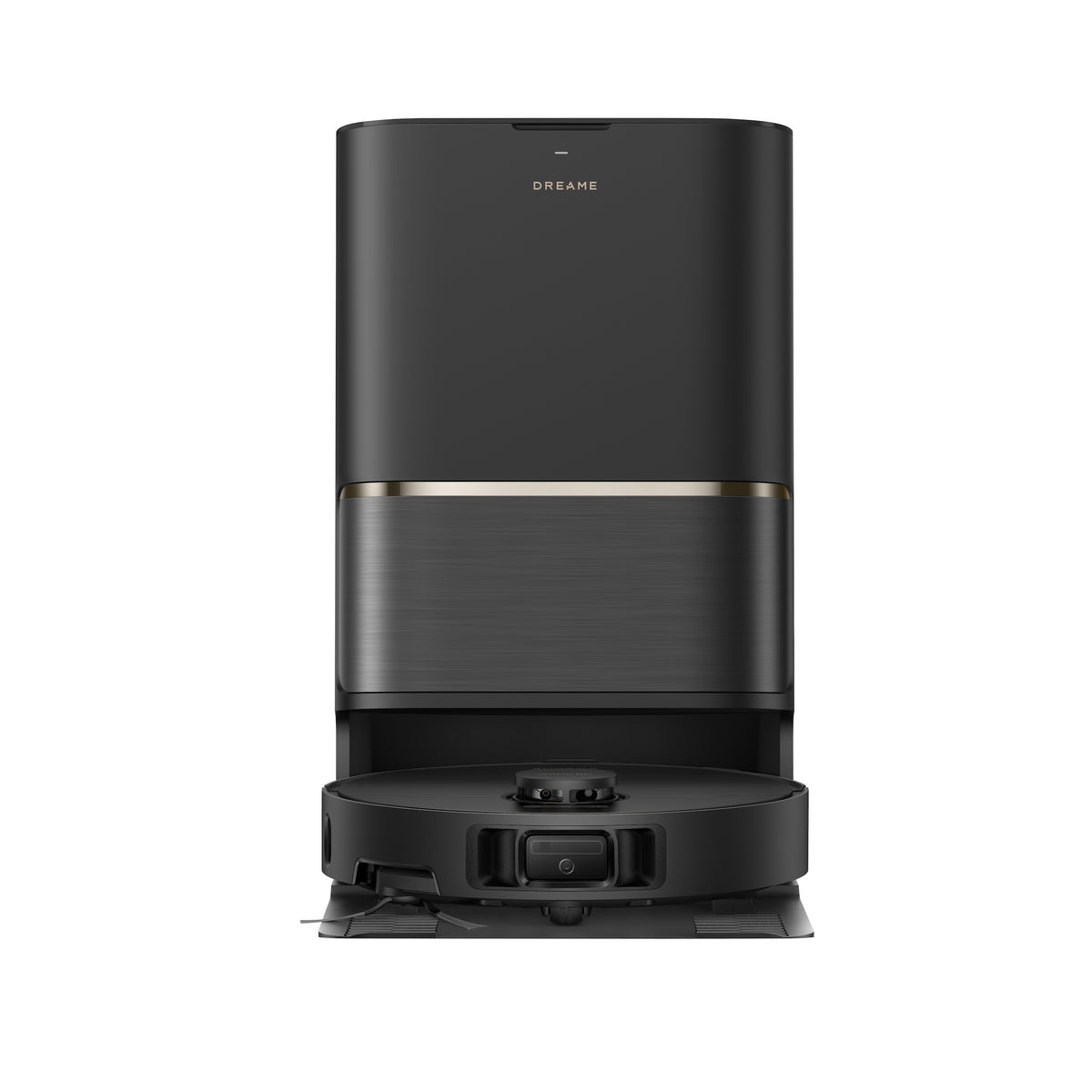 Dreame L50 Ultra AE Ansicht 2