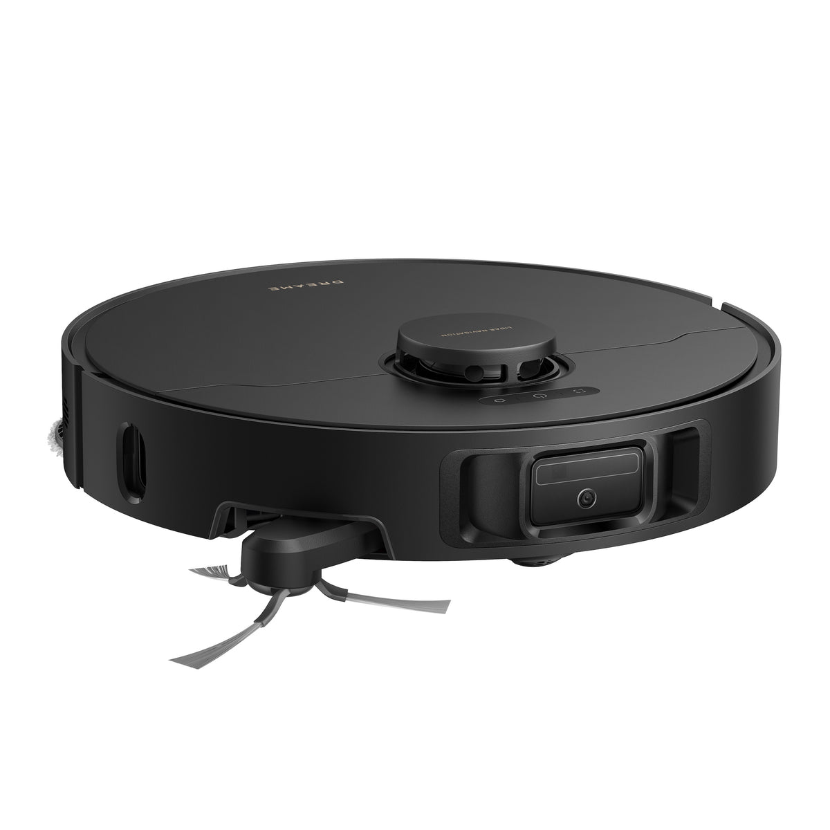Dreame L50 Ultra AE Ansicht 3