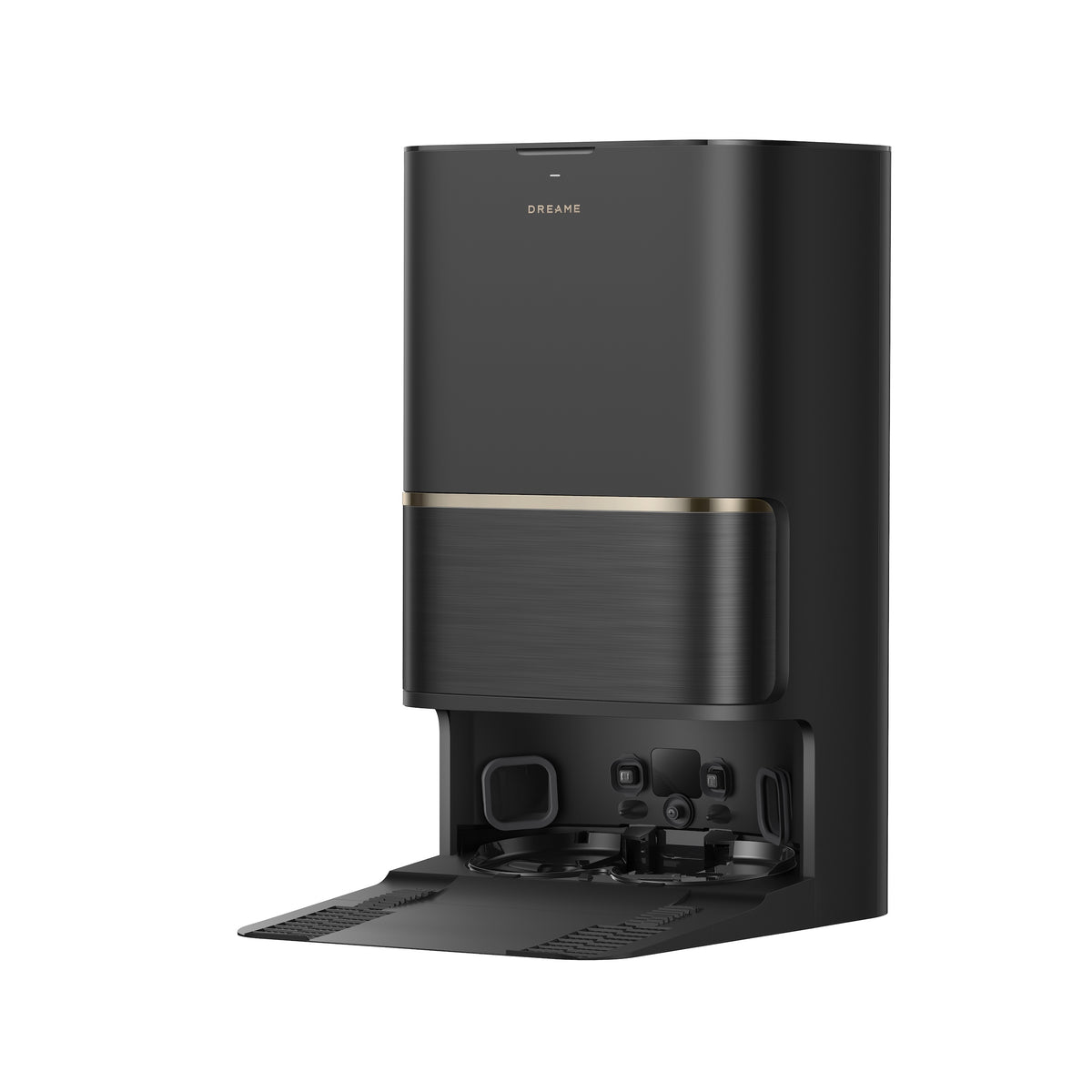 Dreame L50 Ultra AE Ansicht 6