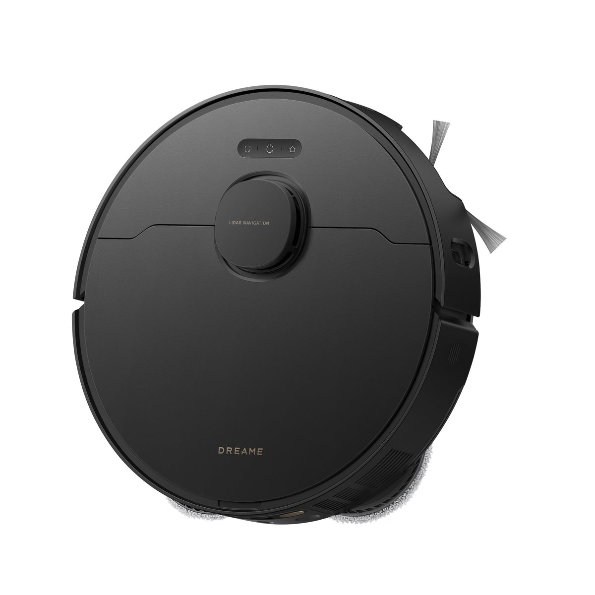 Dreame L50 Ultra AE Ansicht 4