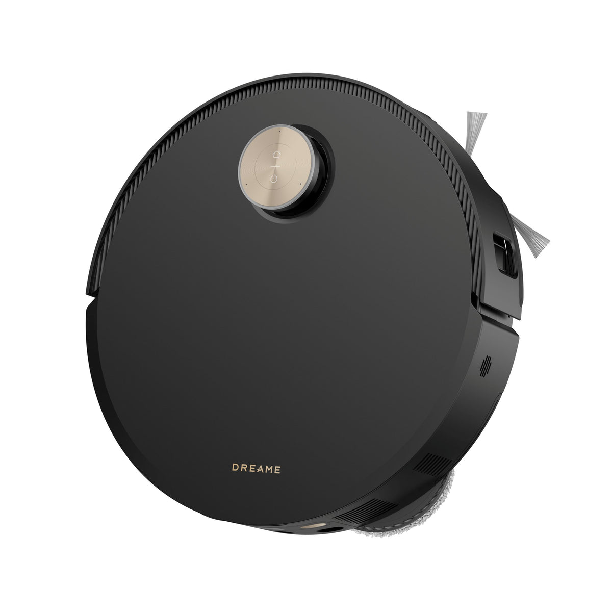 Dreame Matrix10 Ultra Schwarz