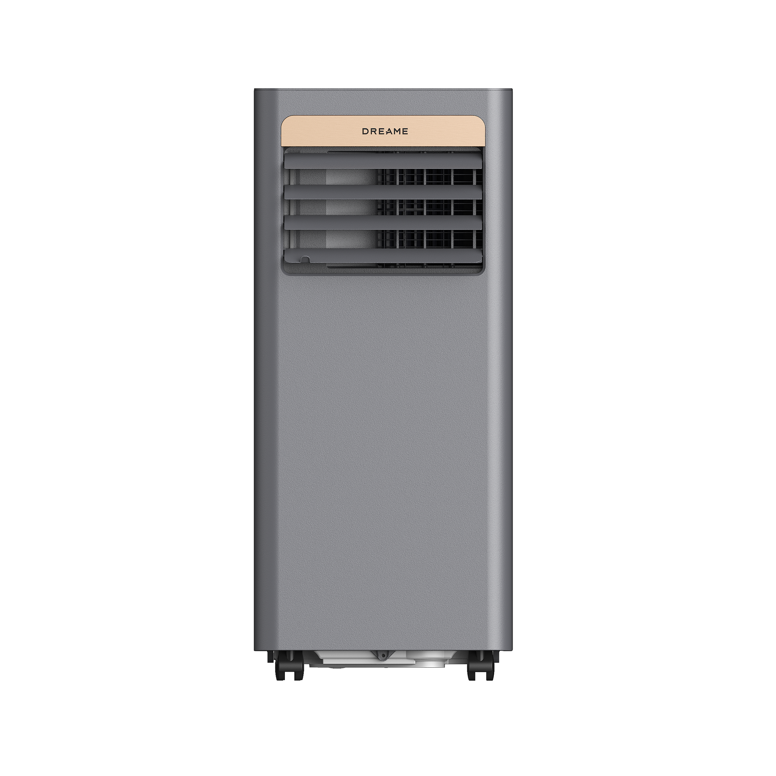 Dreame P-Wind10 9000 BTU Mobiles Klimagerät