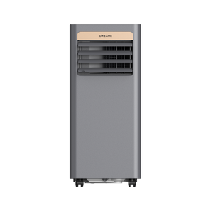 Dreame P-Wind10 7000 BTU Mobiles Klimagerät