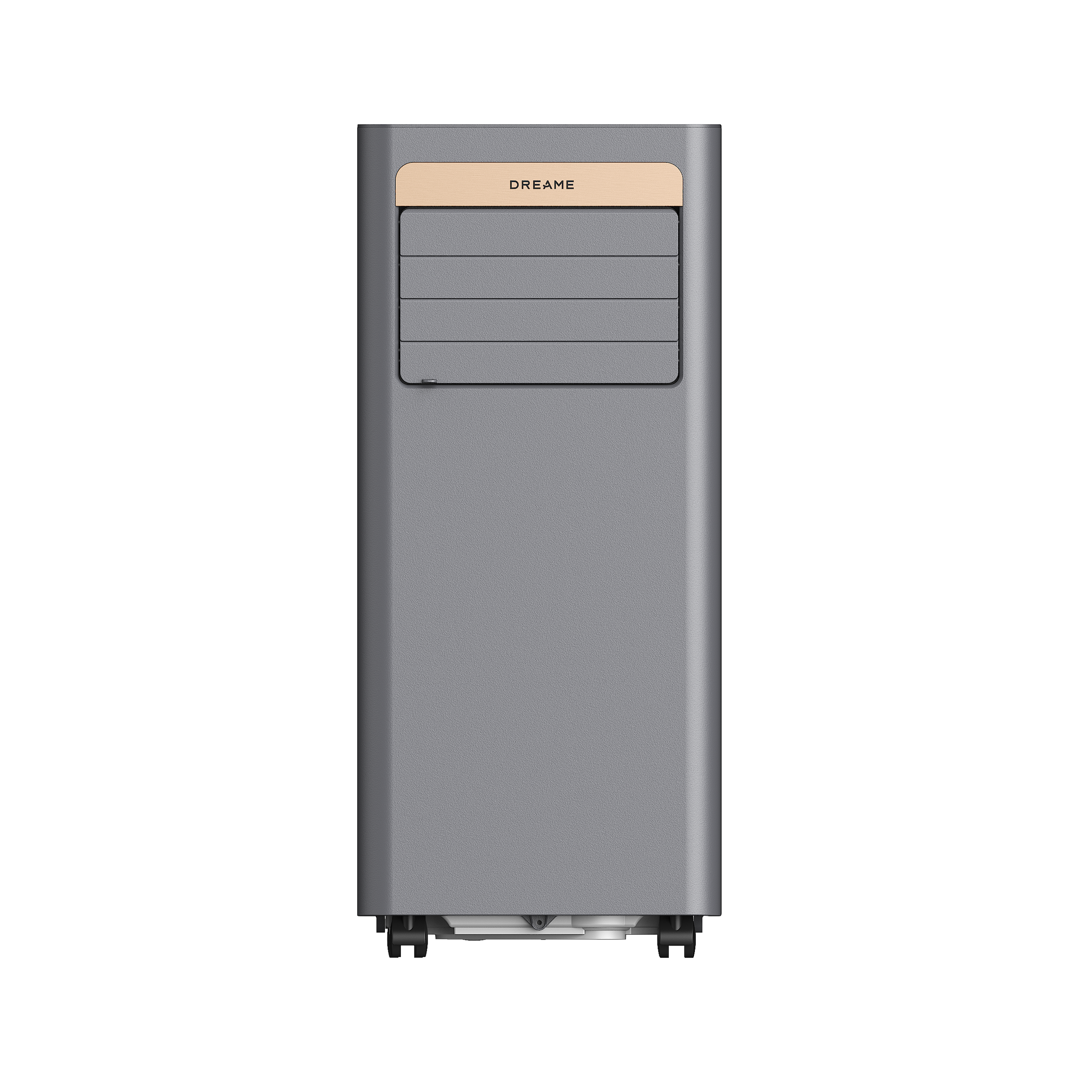 Dreame P-Wind10 9000 BTU Mobiles Klimagerät