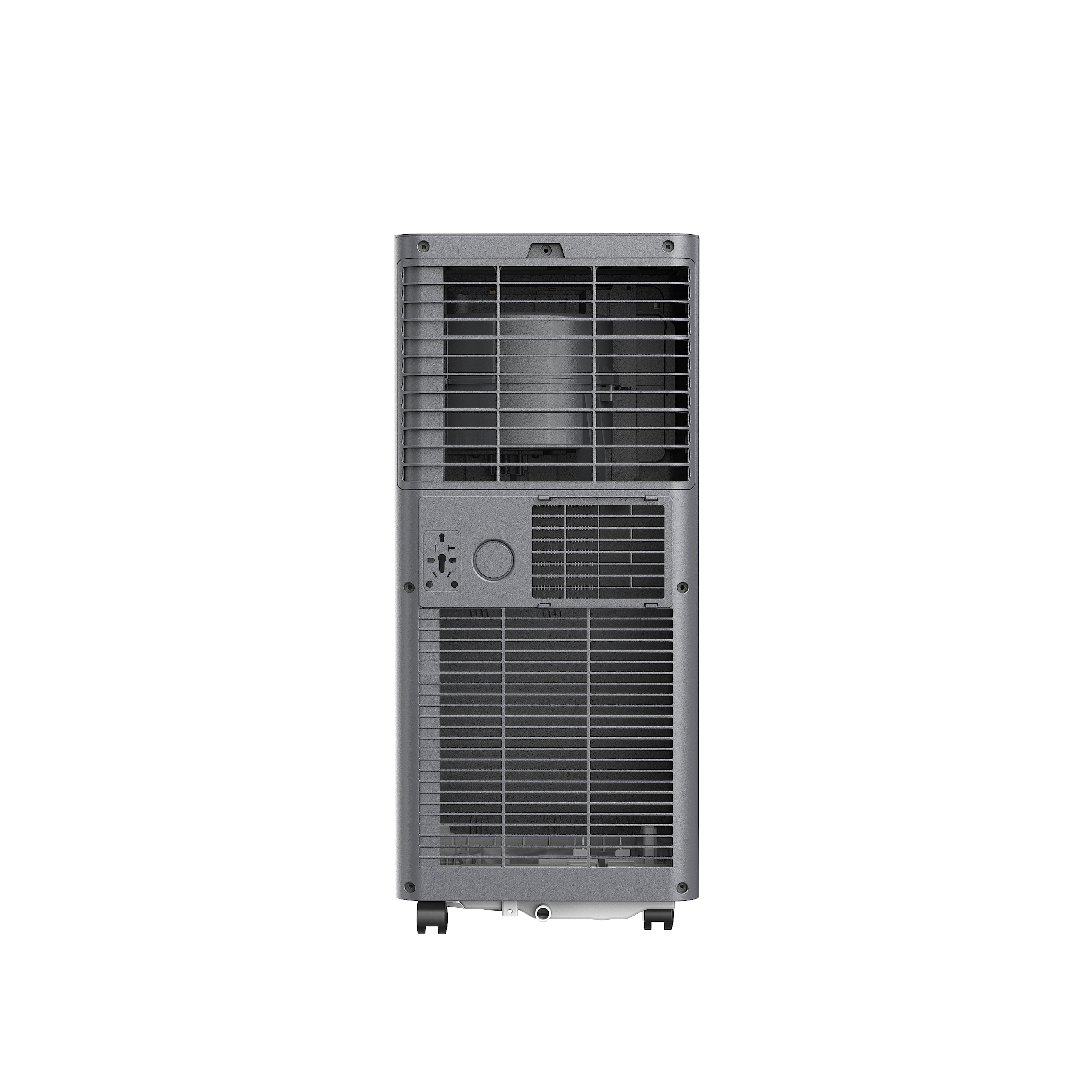 Dreame P-Wind10 7000 BTU Mobiles Klimagerät