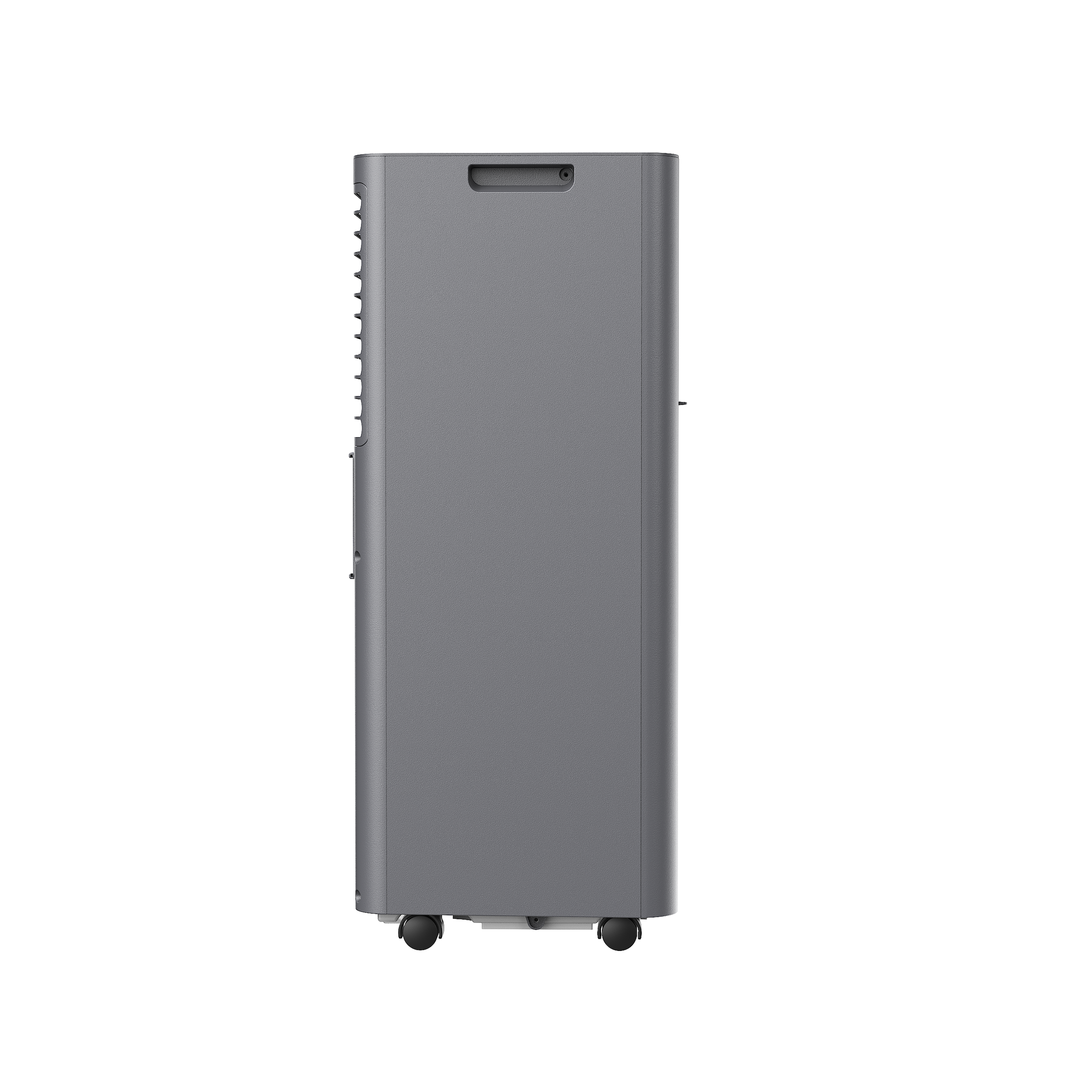 Dreame P-Wind10 7000 BTU Mobiles Klimagerät