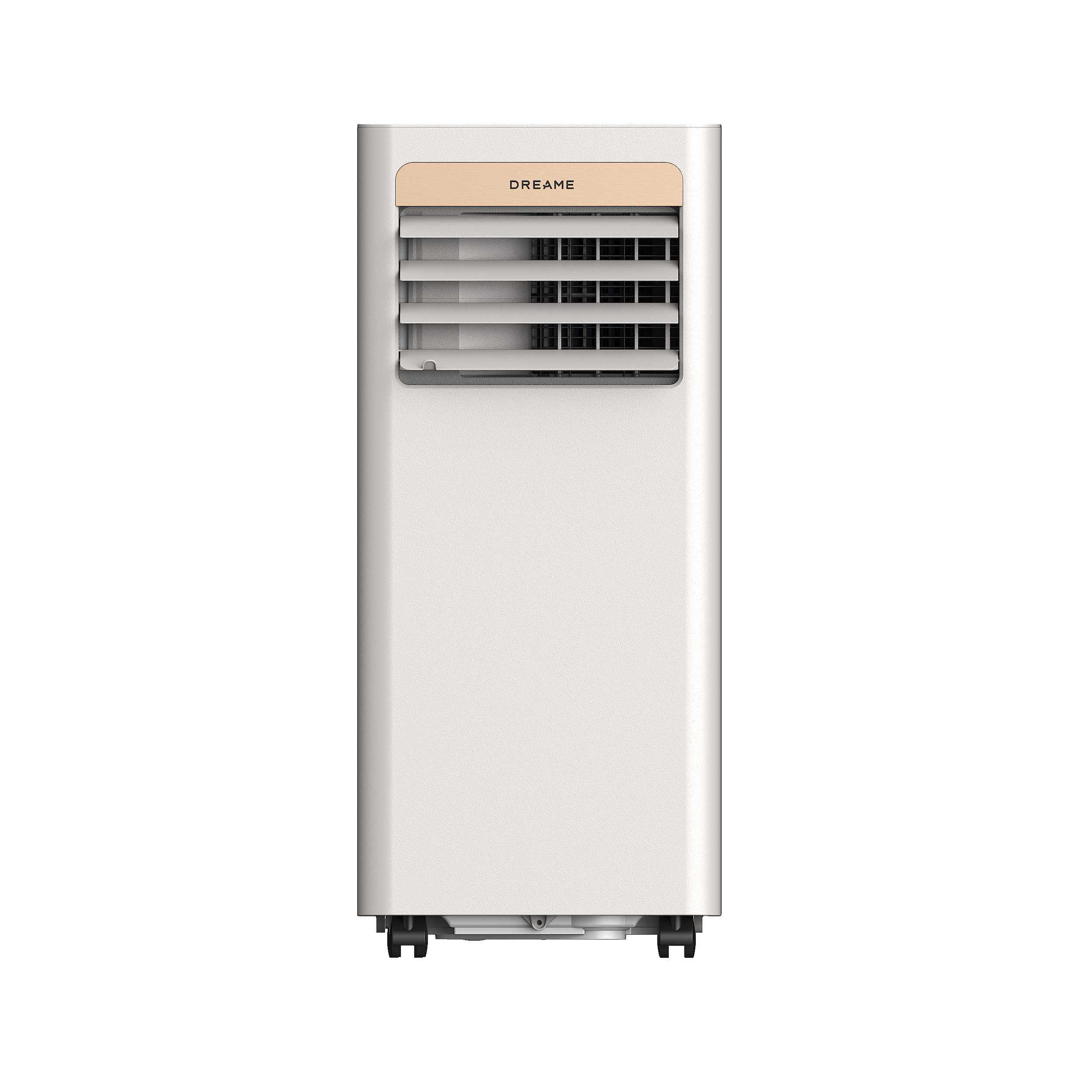 Dreame P-Wind10 9000 BTU Mobiles Klimagerät