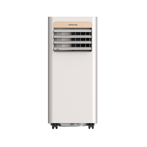 Dreame P-Wind10 7000 BTU Mobiles Klimagerät