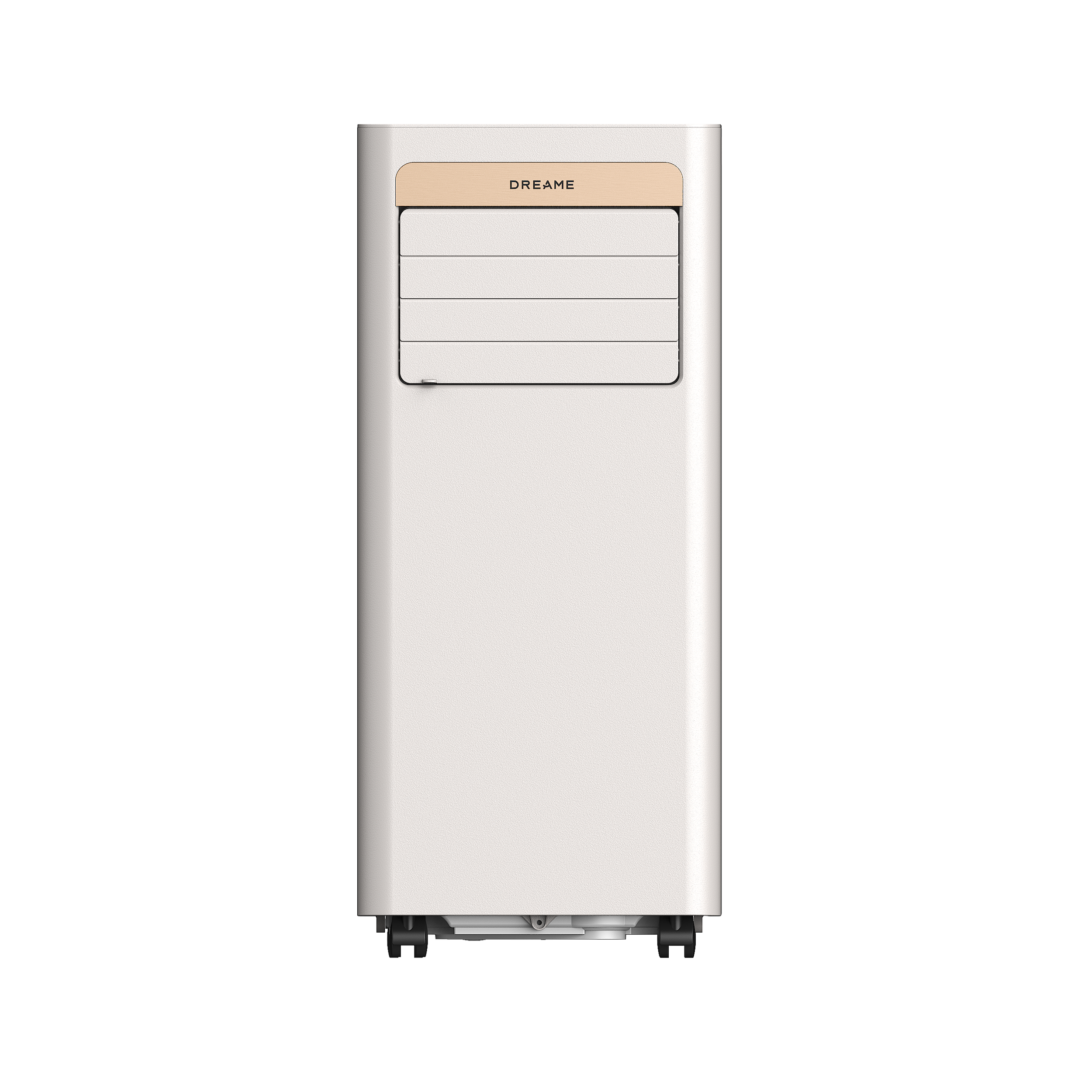 Dreame P-Wind10 9000 BTU Mobiles Klimagerät