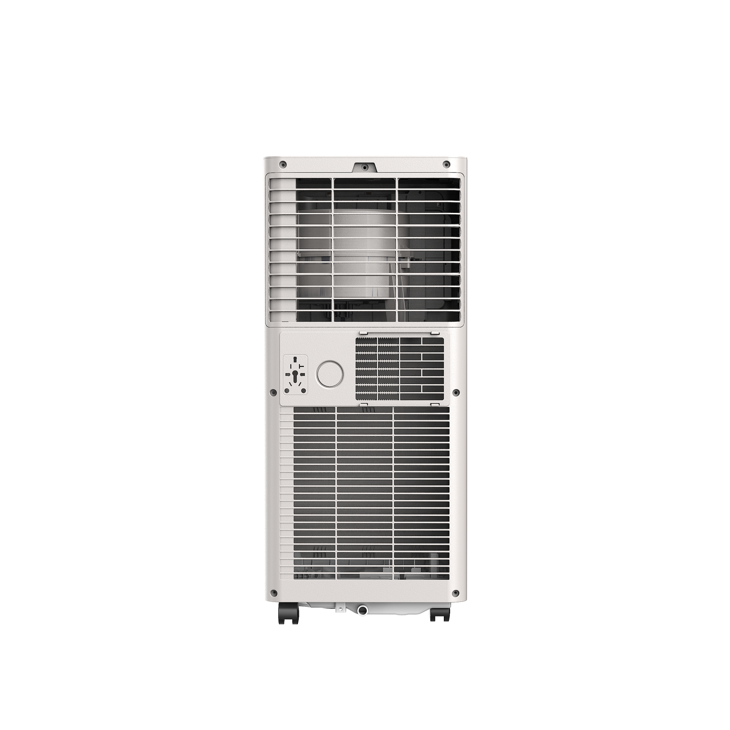 Dreame P-Wind10 7000 BTU Mobiles Klimagerät