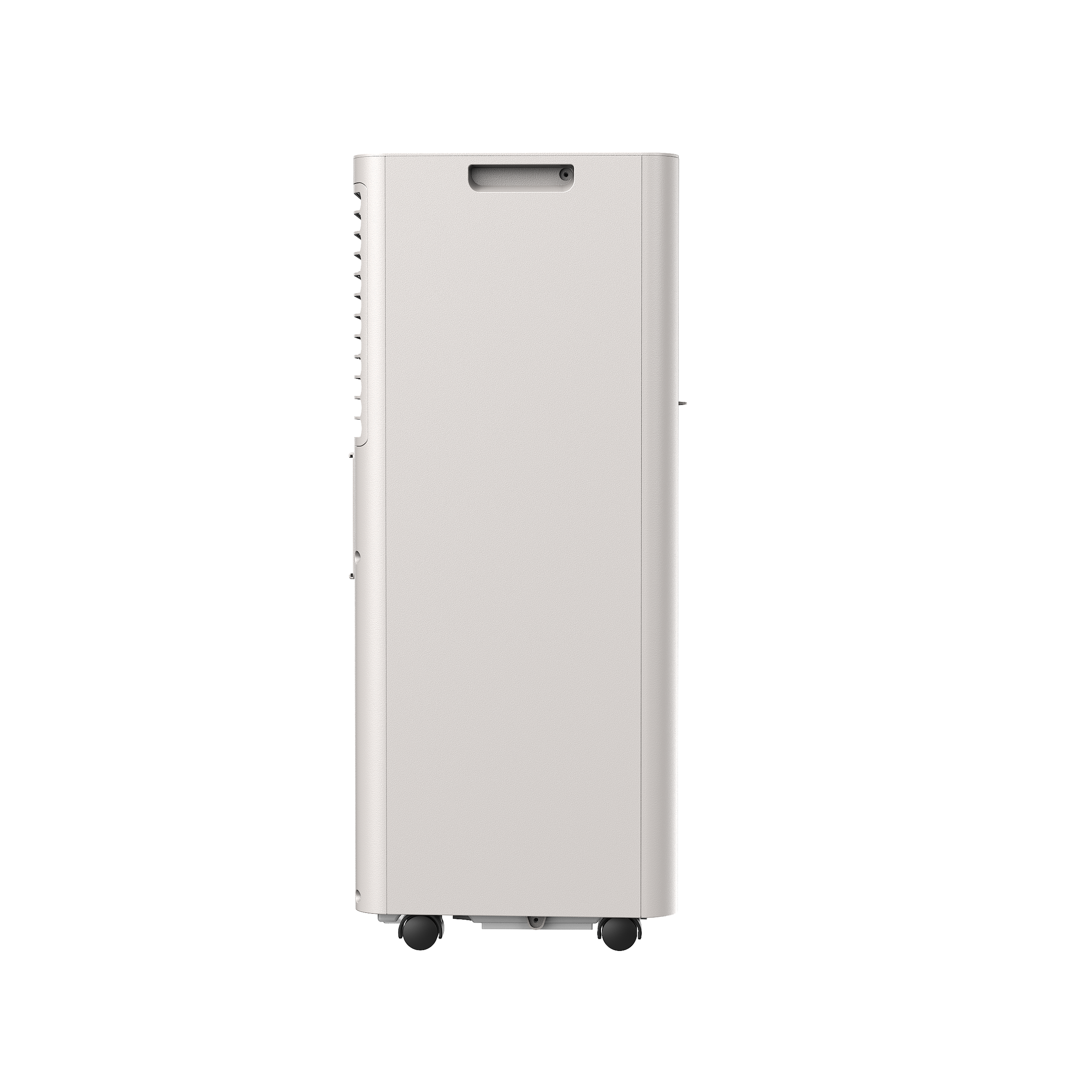 Dreame P-Wind10 7000 BTU Mobiles Klimagerät