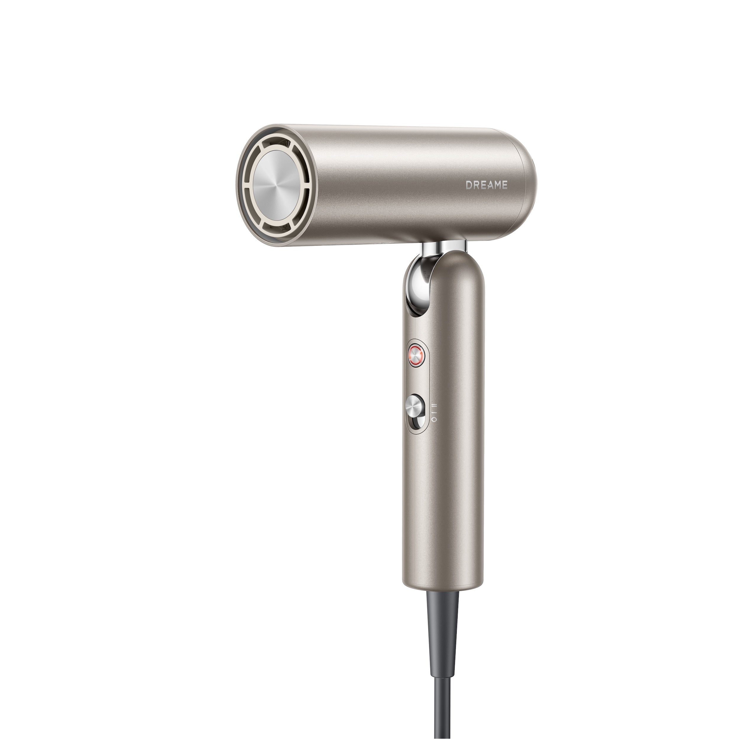 Dreame Pocket Neo 2 Gold