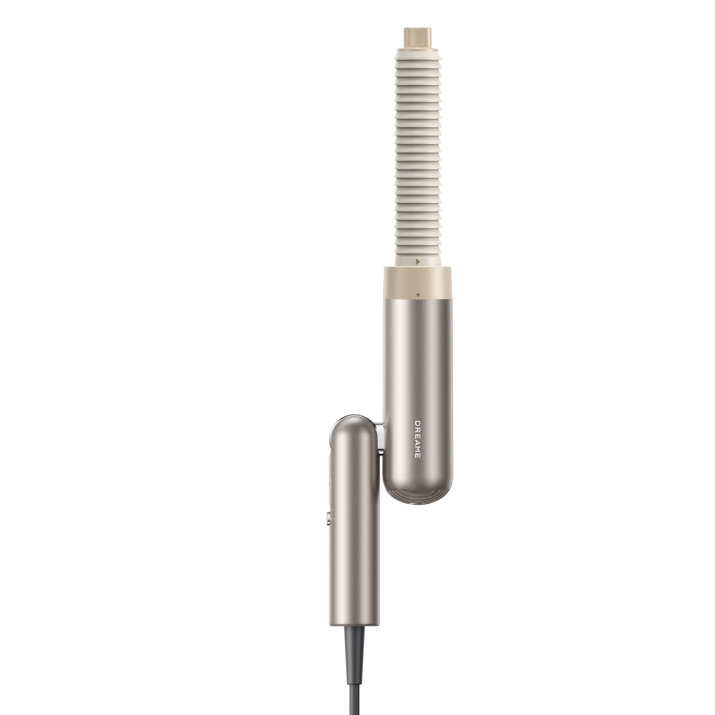 Dreame Pocket Neo 2 Gold