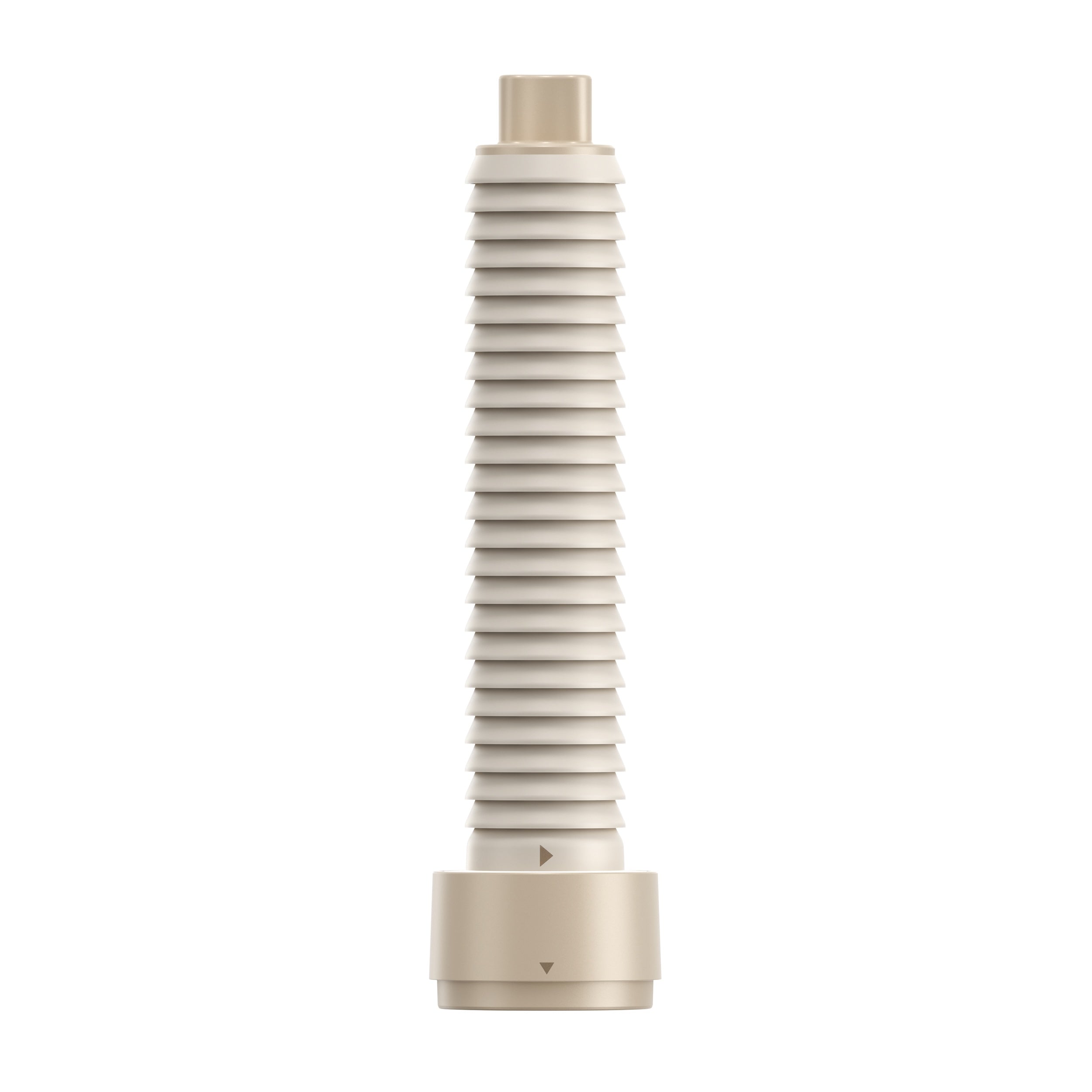 Dreame Pocket Neo 2 Gold