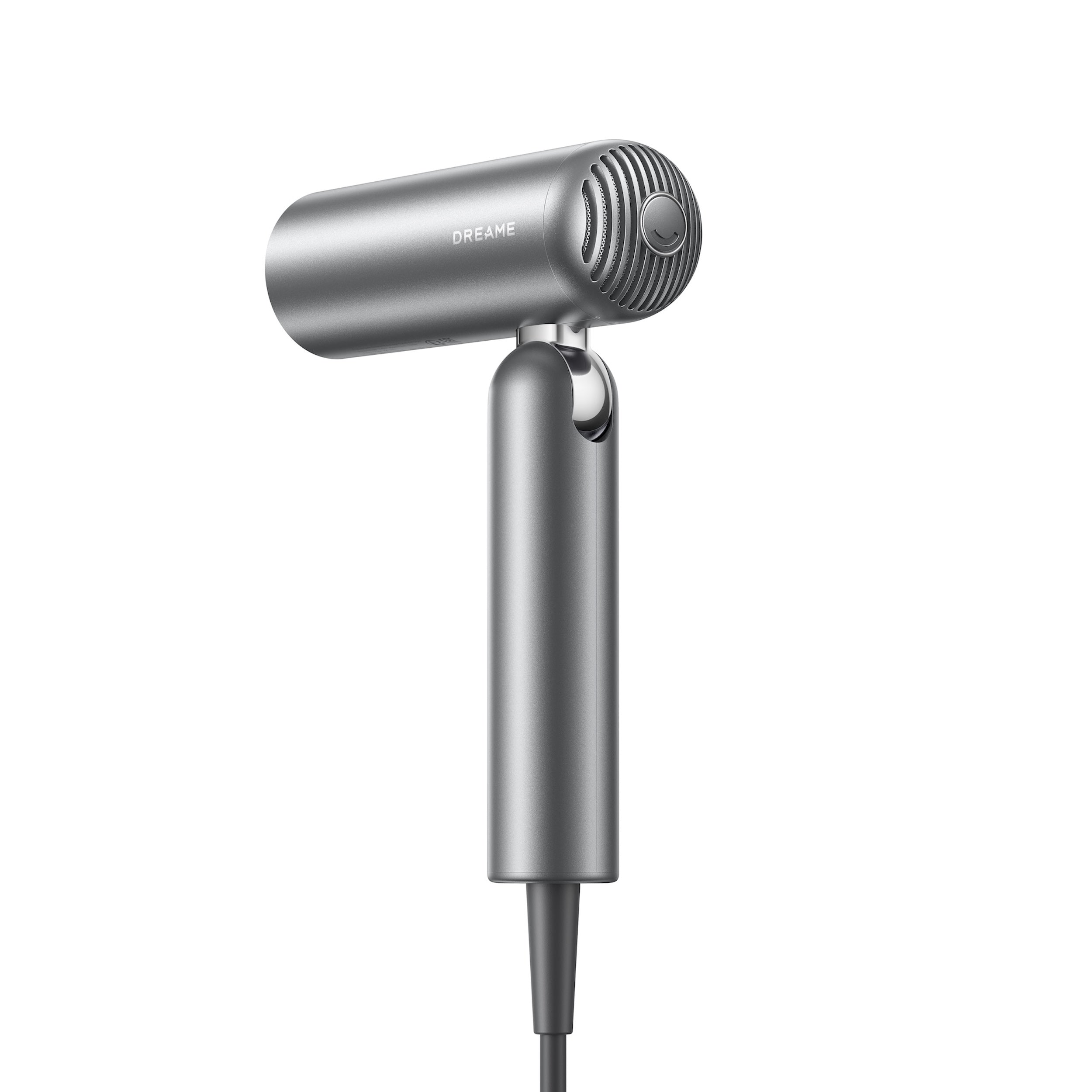 Dreame Pocket Neo 2 Grau