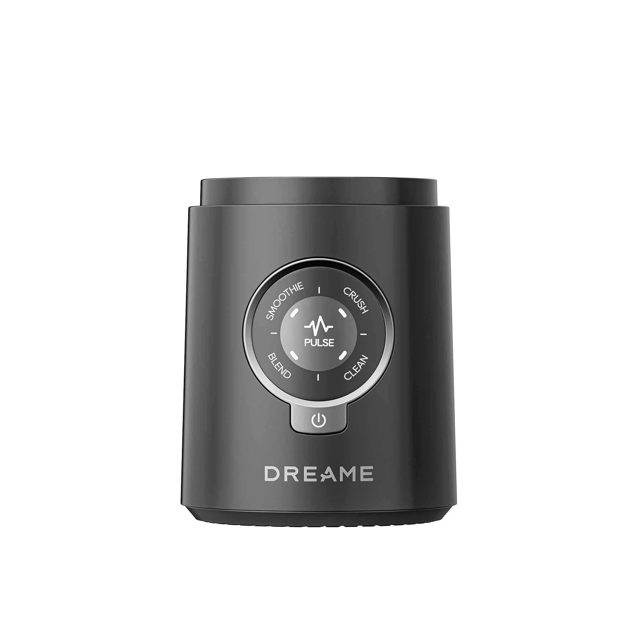 Dreame PortFresh