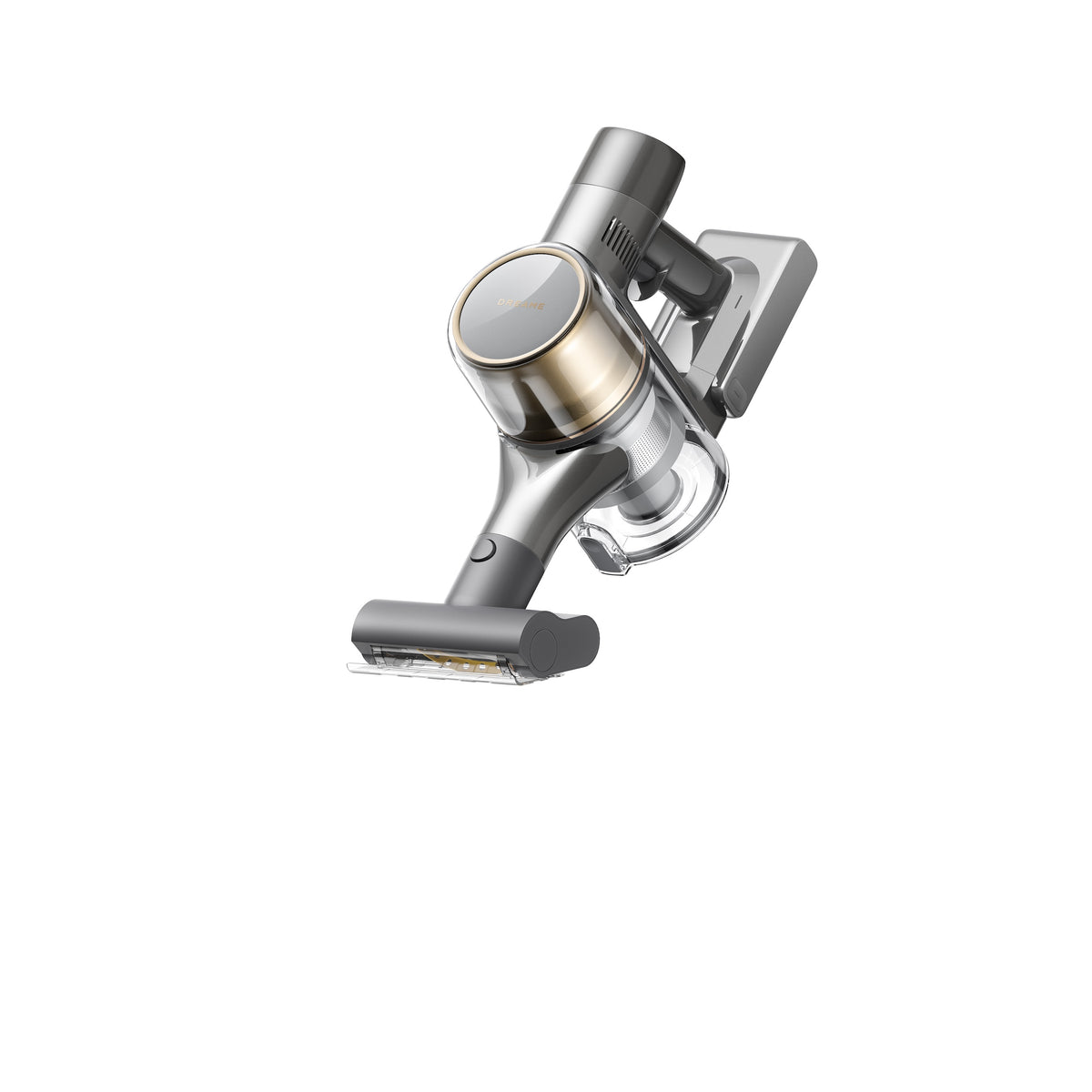 Dreame R30 Ansicht 5