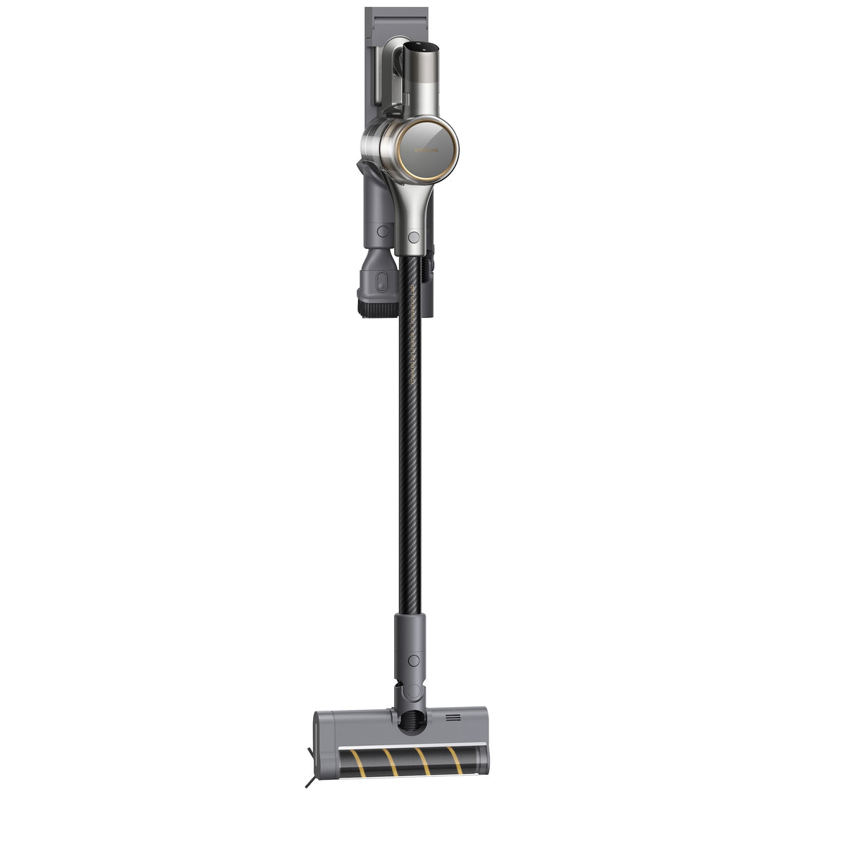 Dreame R30 Ansicht 6