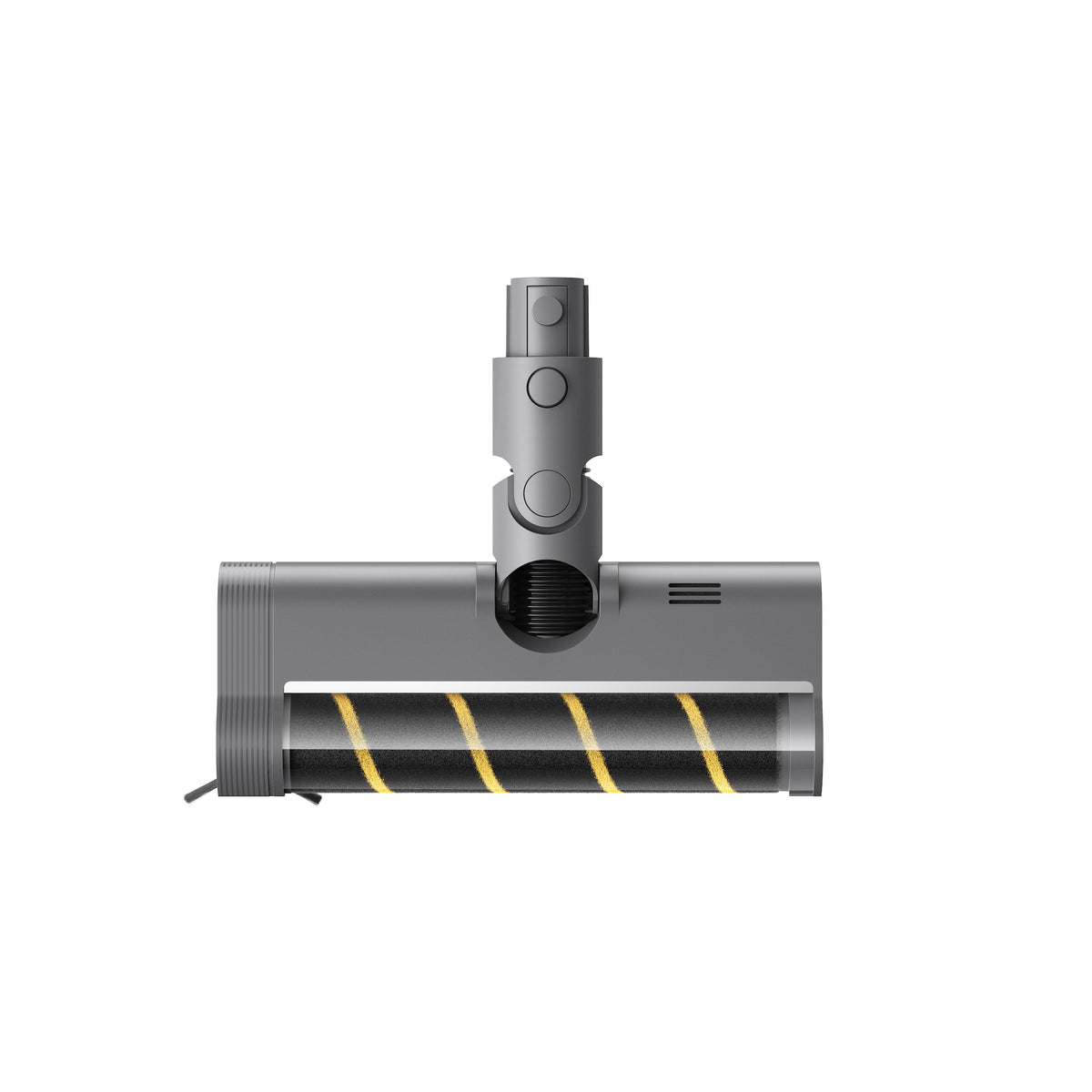Dreame R30 Ansicht 8