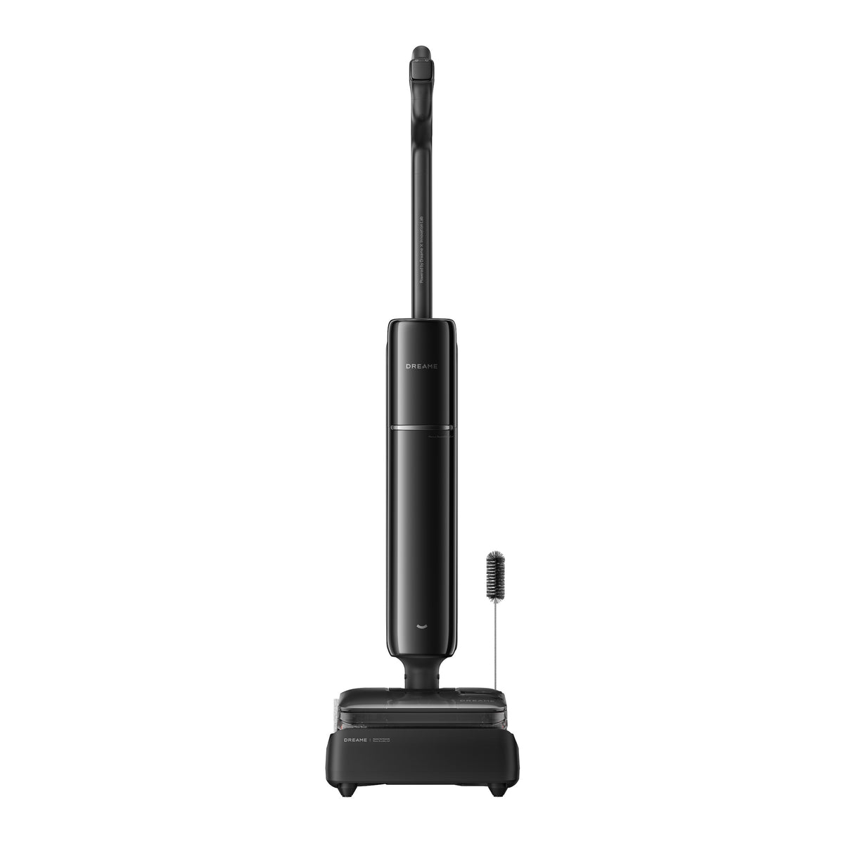 Dreame T14 Pro
