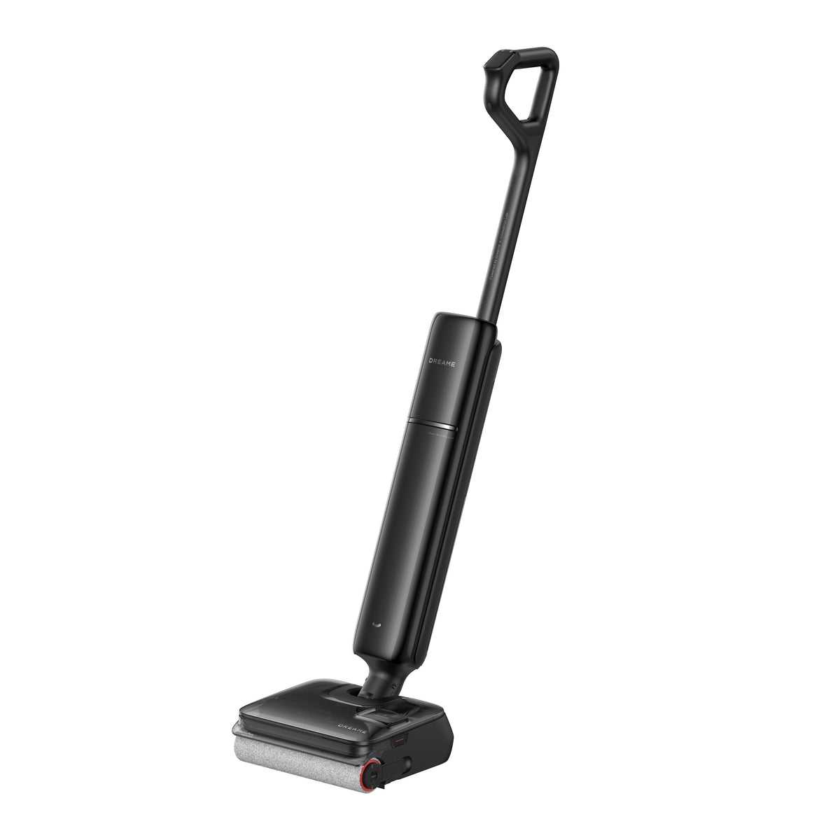 Dreame T14 Pro