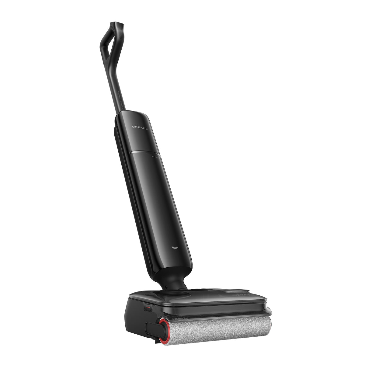 Dreame T14 Pro