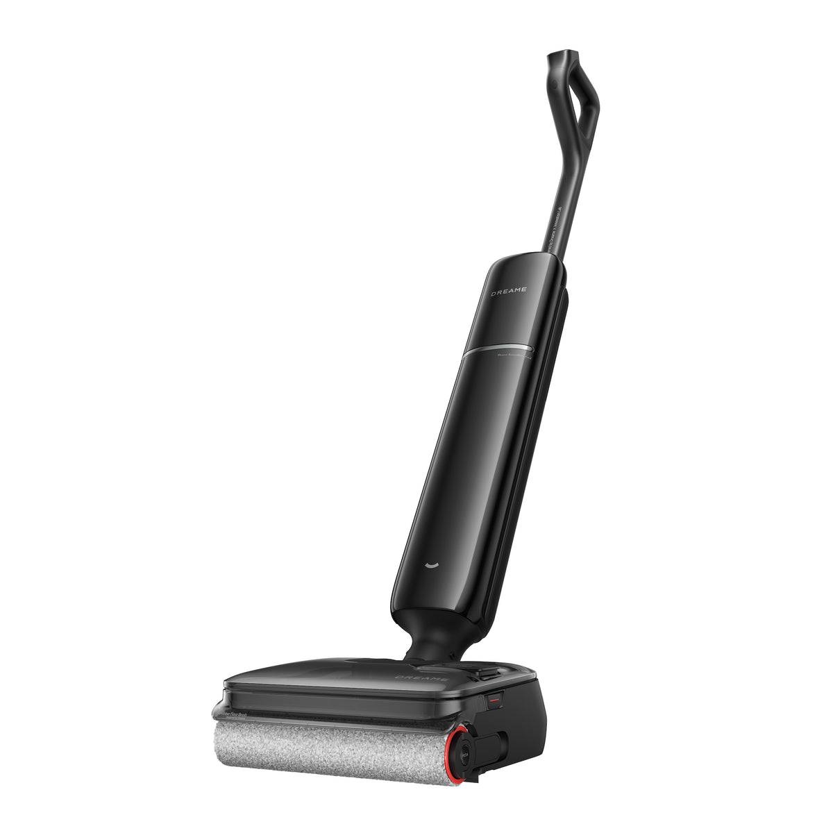 Dreame T14 Pro