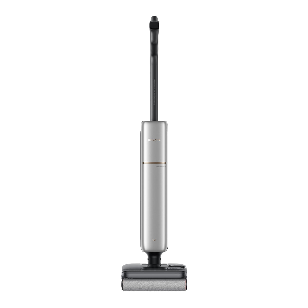 Dreame T15 Pro Heat