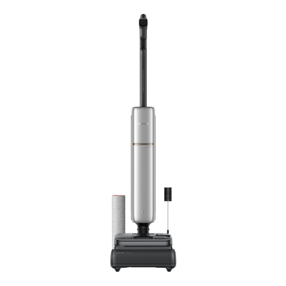 Dreame T15 Pro Heat