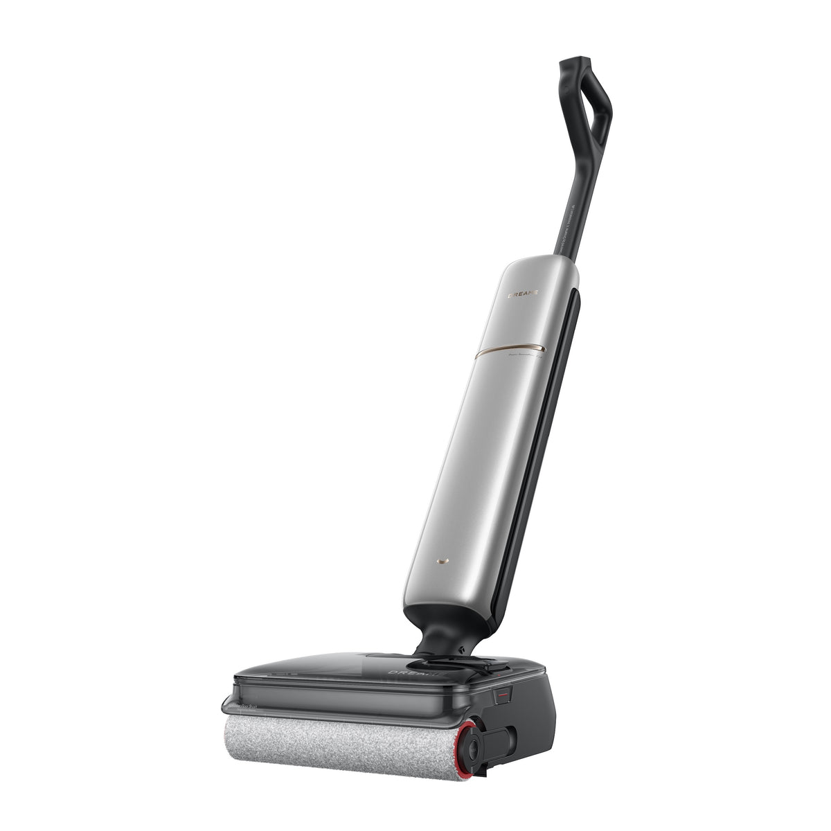 Dreame T15 Pro Heat