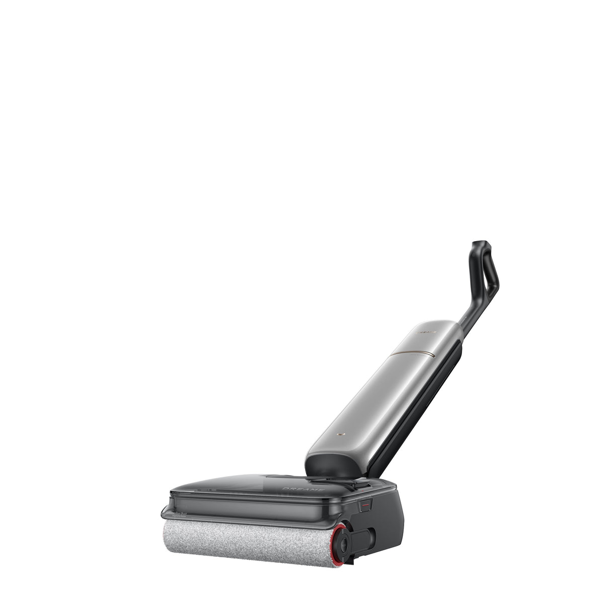 Dreame T15 Pro Heat