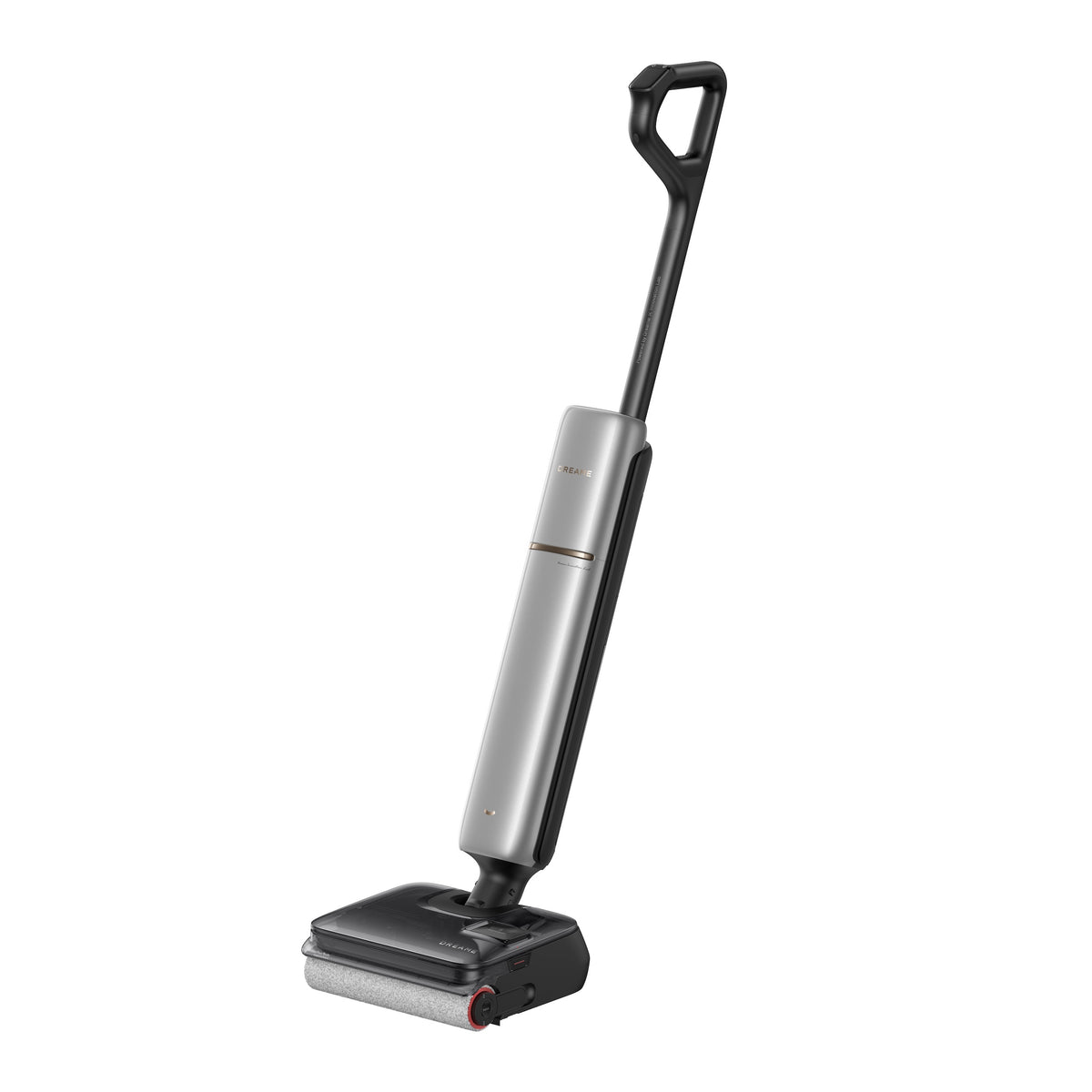 Dreame T15 Pro Heat