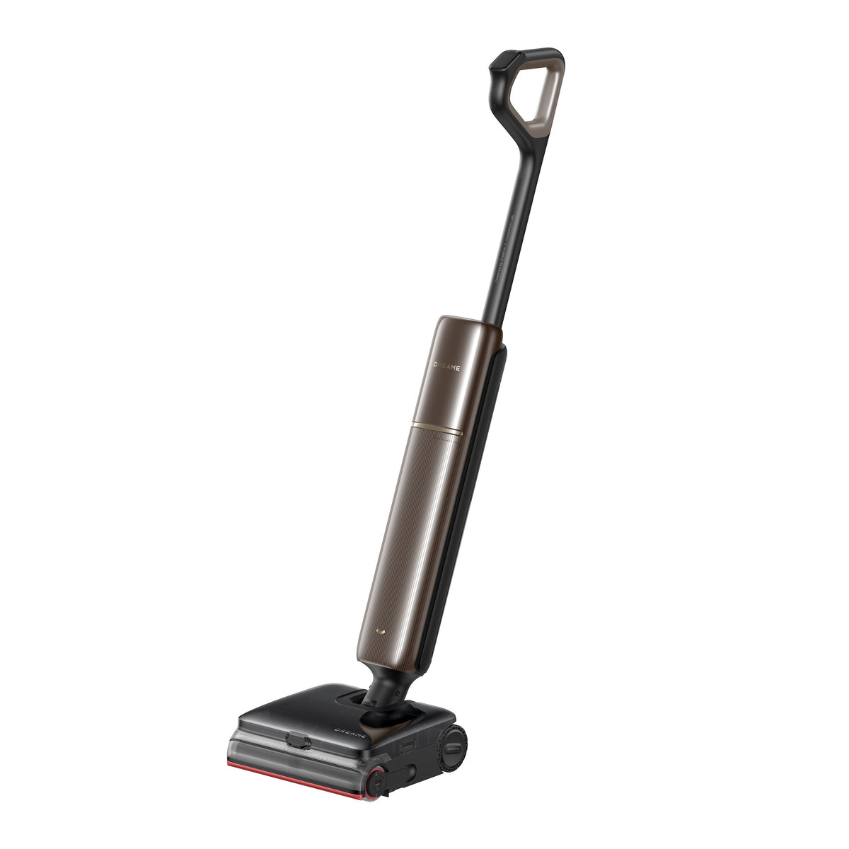 Dreame T16 Pro Steam