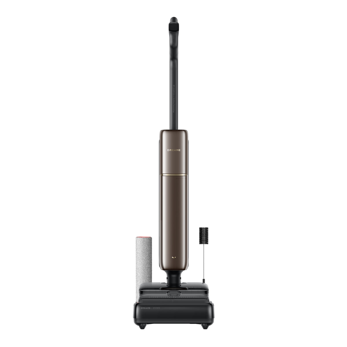 Dreame T16 Pro Steam