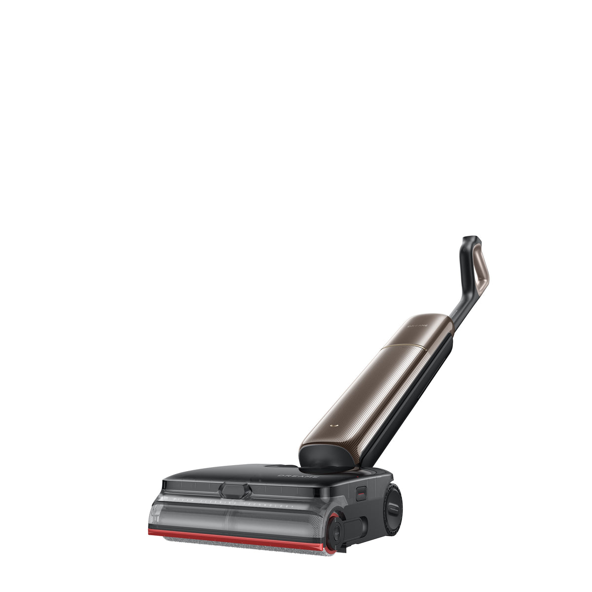 Dreame T16 Pro Steam