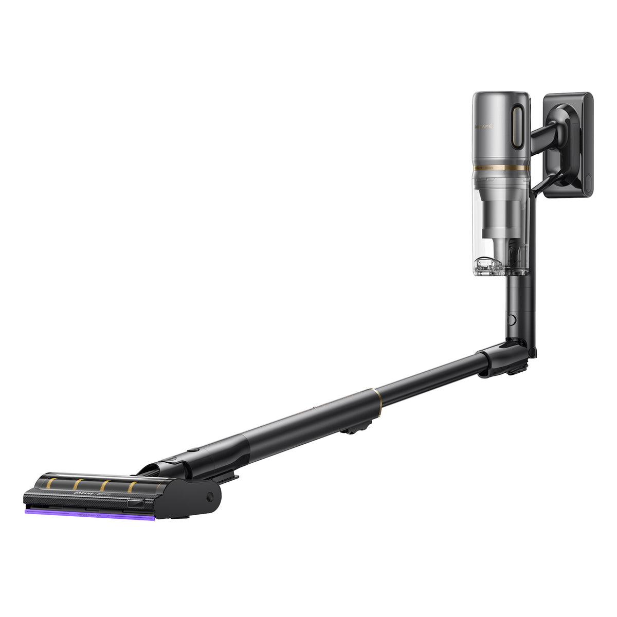 Dreame V20 Pro Ansicht 3