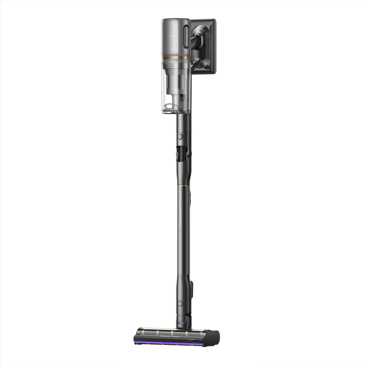 Dreame V20 Pro Ansicht 6