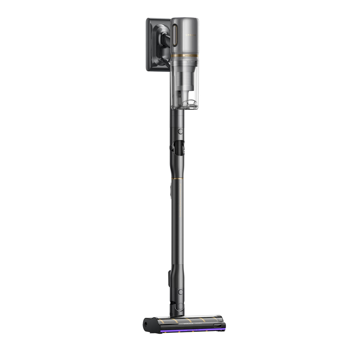 Dreame V20 Pro Ansicht 7