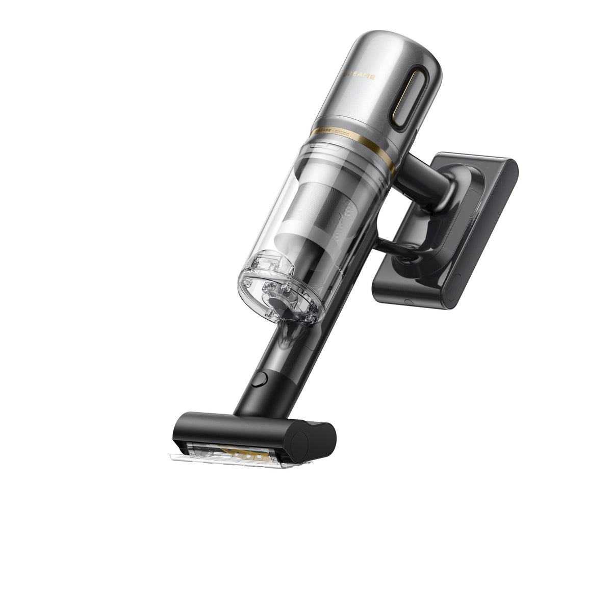 Dreame V20 Pro Ansicht 5