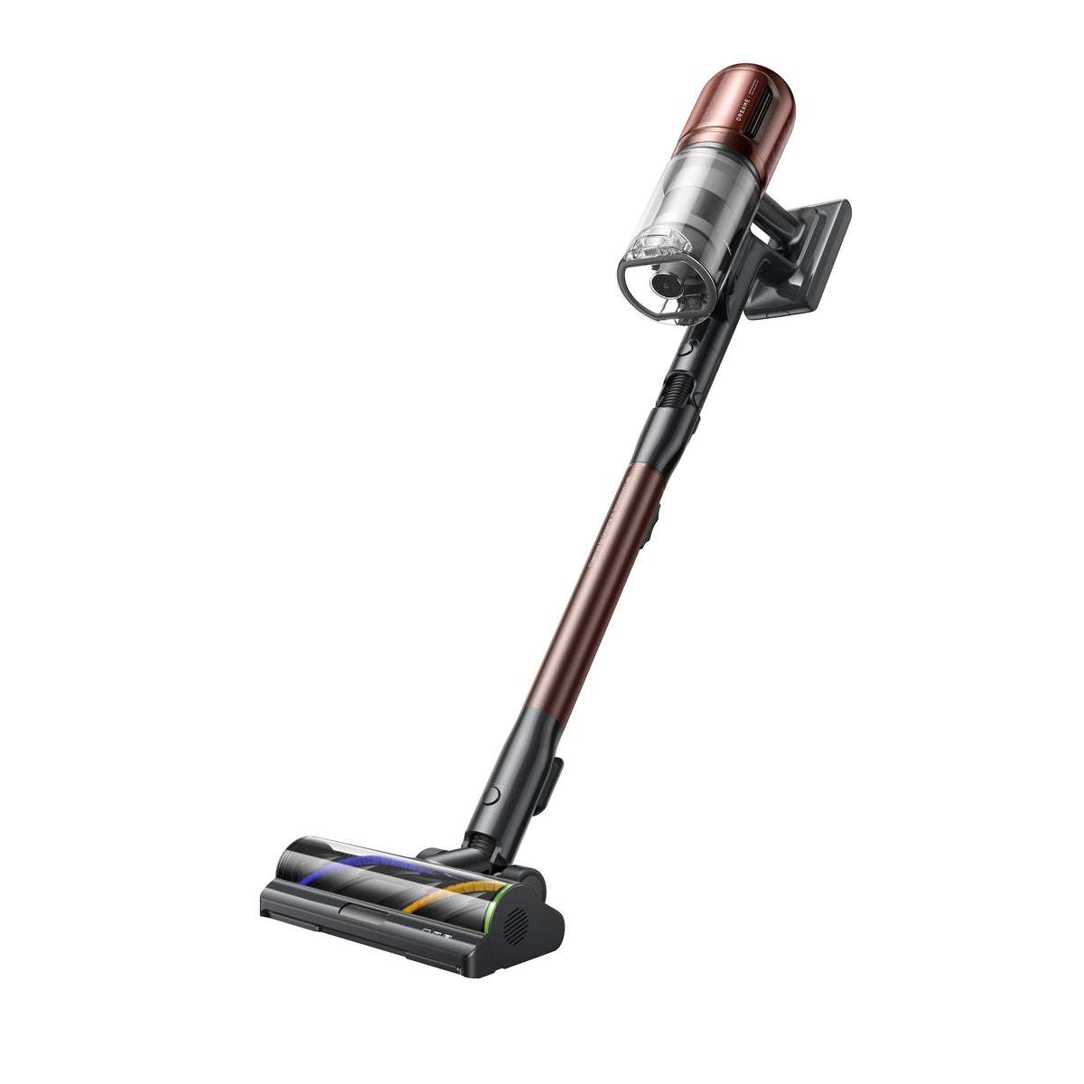 Dreame V30 Ansicht 3