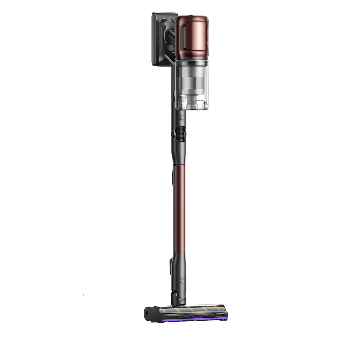Dreame V30 Ansicht 6