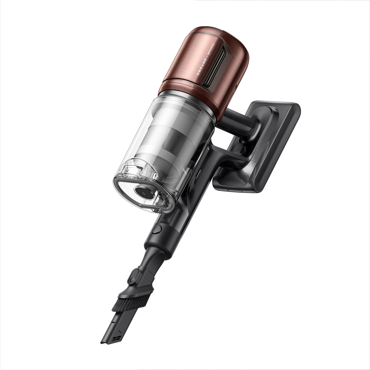 Dreame V30 Ansicht 7
