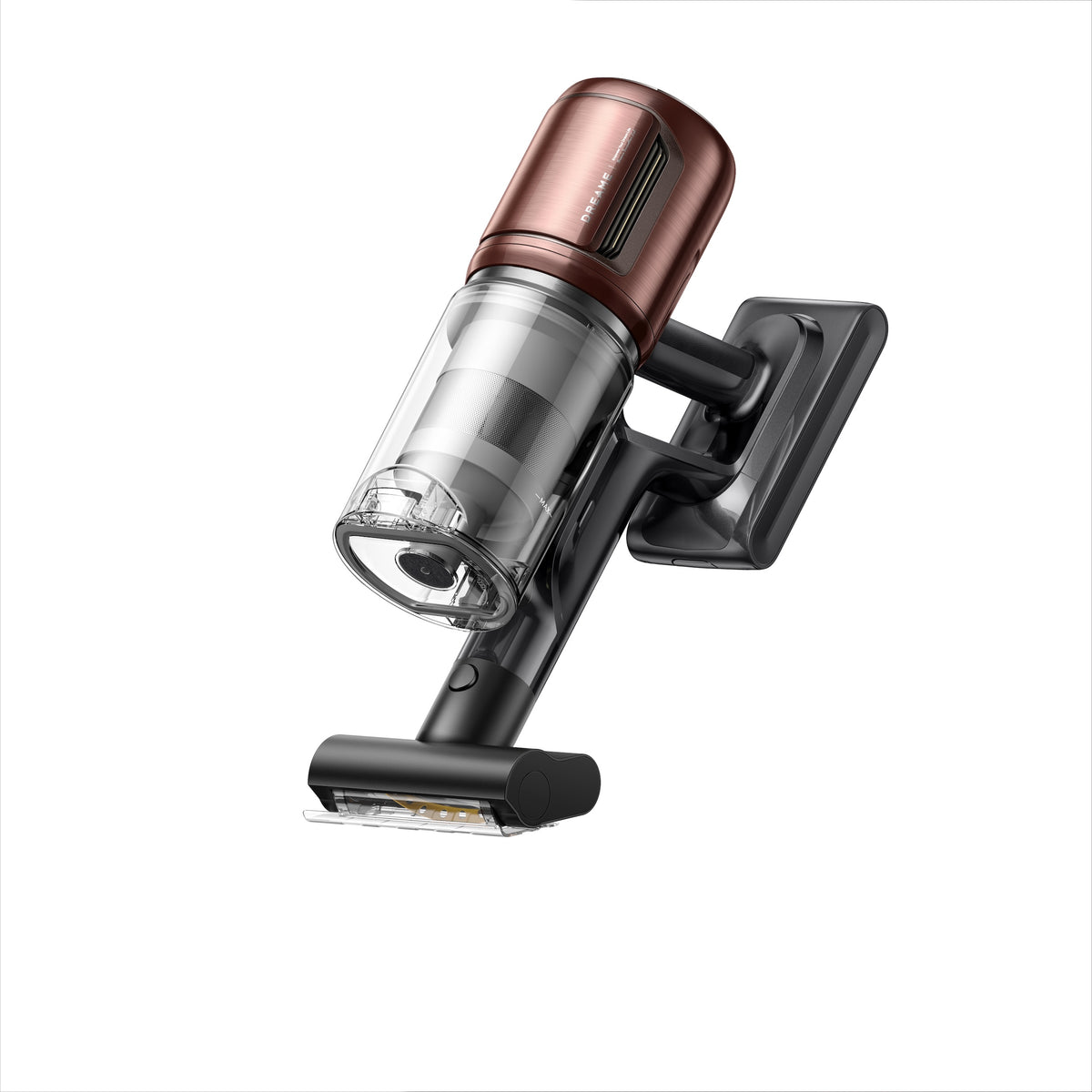 Dreame V30 Ansicht 8