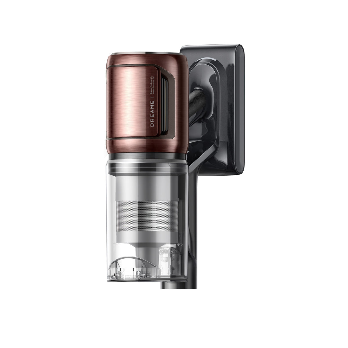 Dreame V30 Ansicht 10