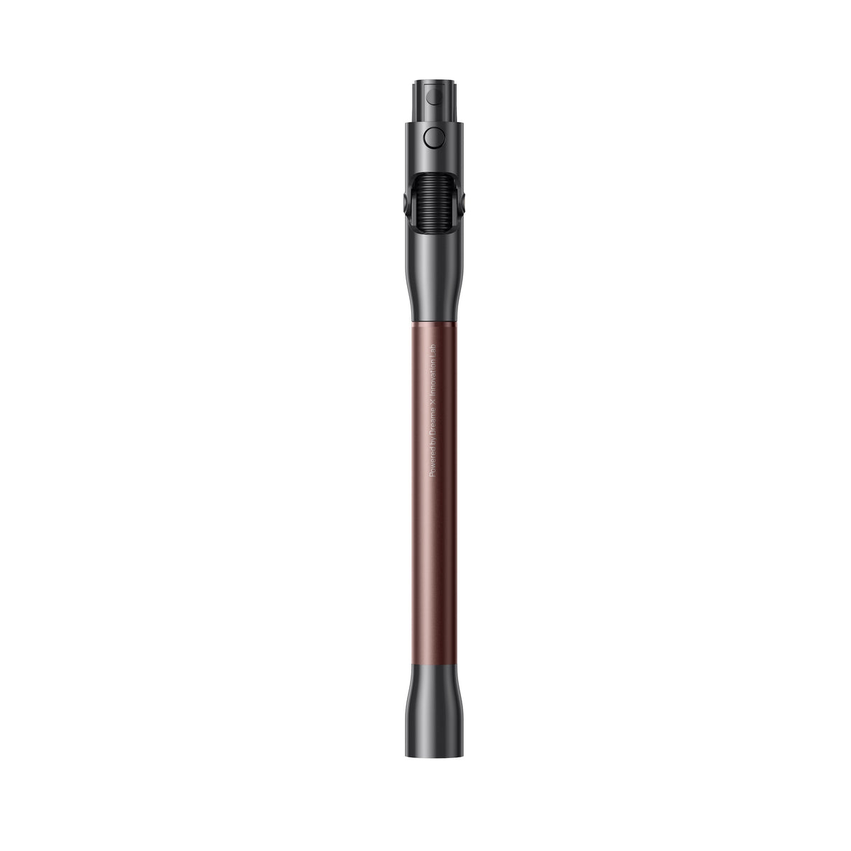 Dreame V30 Ansicht 11
