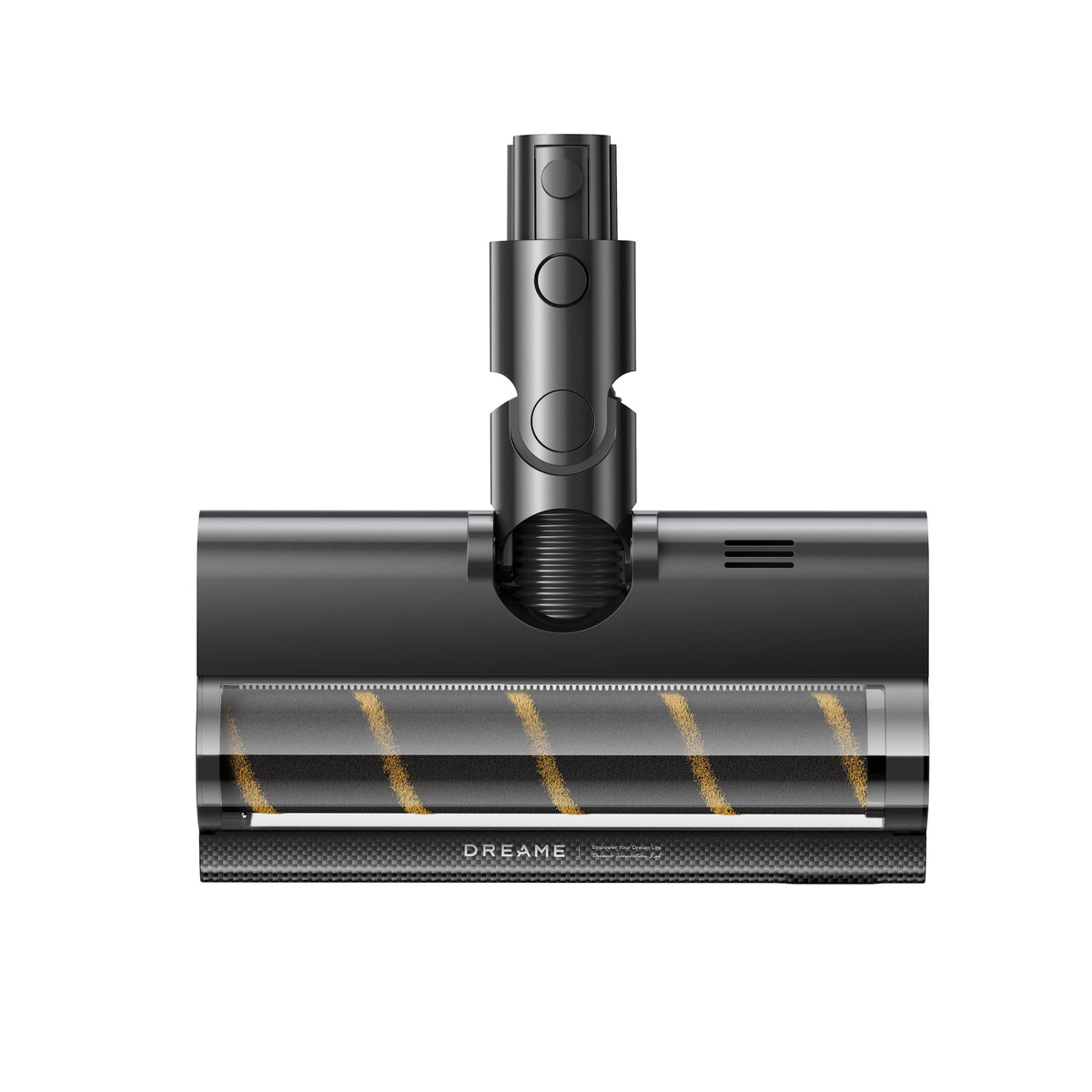 Dreame V30 Ansicht 12