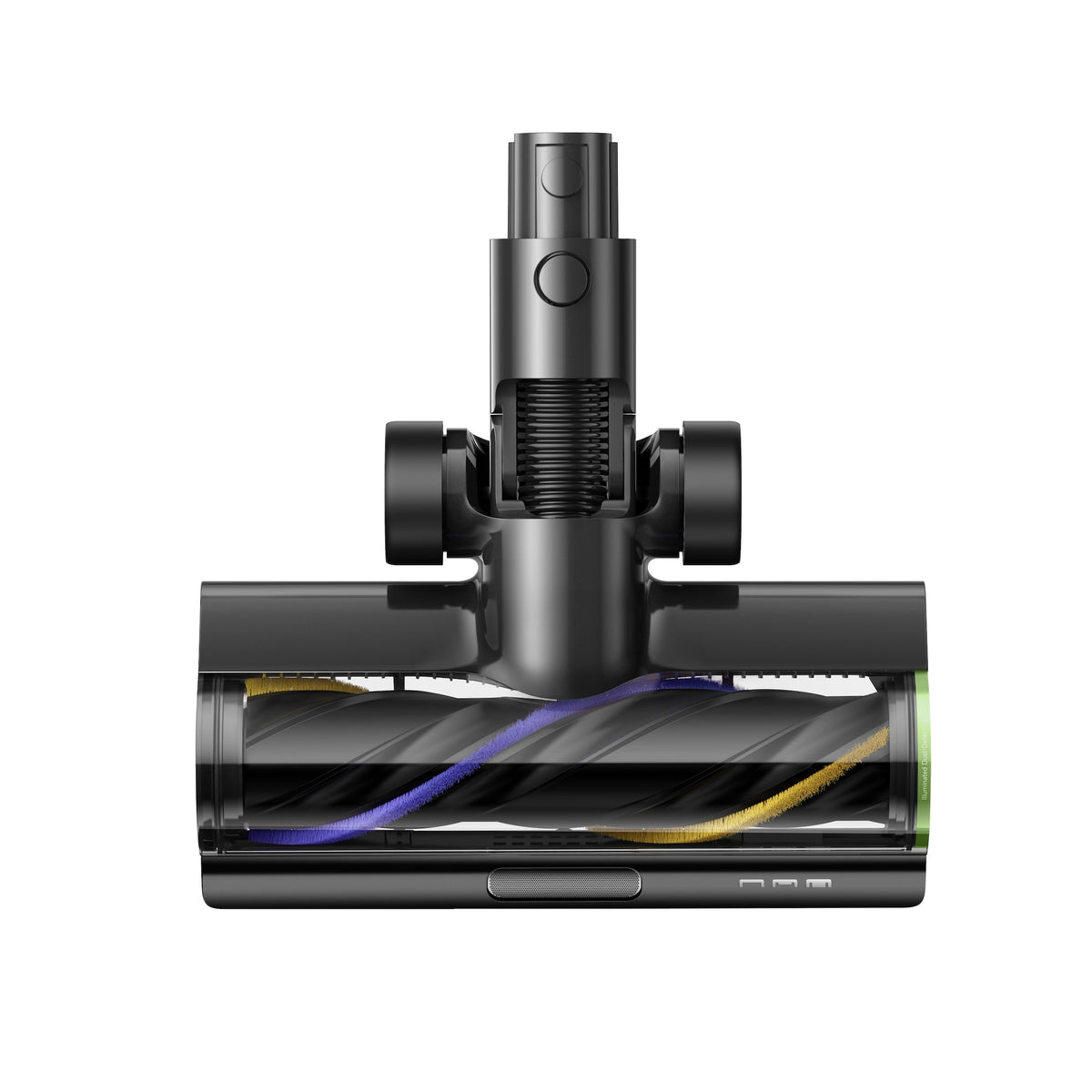 Dreame V30 Ansicht 13