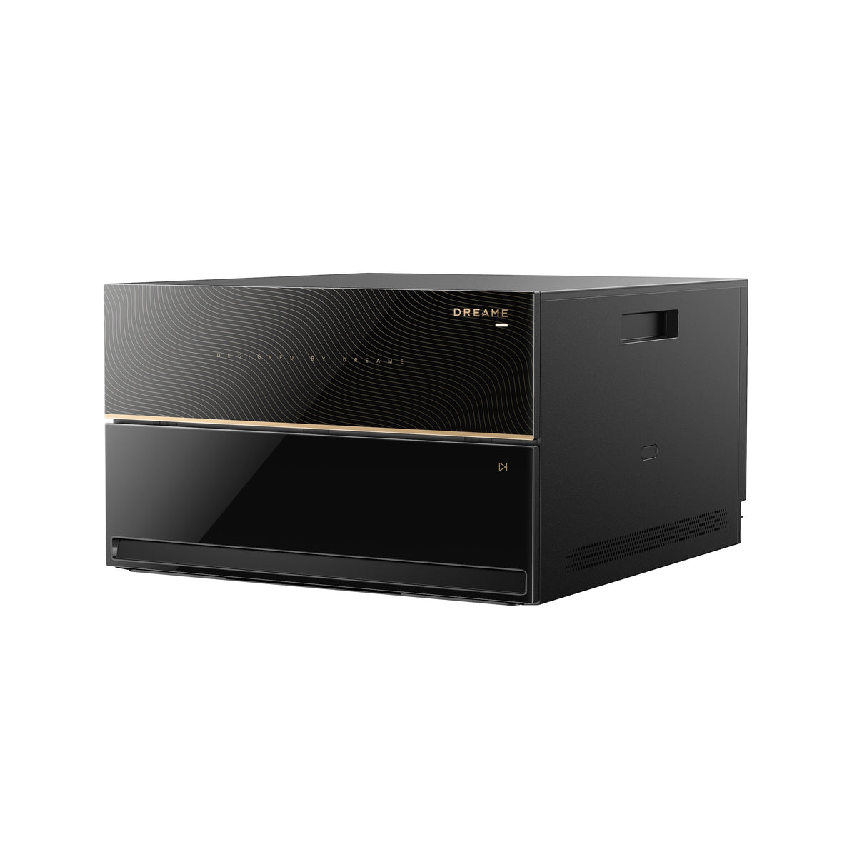 Dreame X60 Pro Master